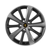 RepliKey  Lexus RX  RK L15K  7,5\R18 5*114,3 ET35  d60,1  GMF  [86293731188]