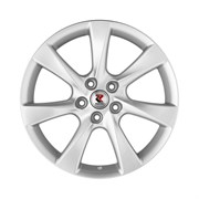 RepliKey  Lexus RX  RK841S  7,5\R18 5*114,3 ET35  d60,1  S  [86230774735]
