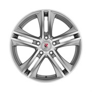 RepliKey  Mercedes GLK  RK0581  7,5\R17 5*112 ET47  d66,6  GMF  [86088036150]
