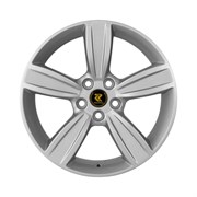 RepliKey  Mitsubishi Outlander  RK557V  7,0\R18 5*114,3 ET38  d67,1  S  [86003858033]