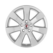 RepliKey  Mitsubishi Outlander XL  RK859Y  7,0\R18 5*114,3 ET38  d67,1  S  [86230776547]