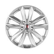 RepliKey  Nissan Juke  RK L30E  6,5\R17 5*114,3 ET47  d66,1  S  [86293746288]