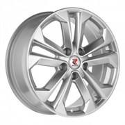 RepliKey  Nissan X-Trail  RK L31B  7,0\R17 5*114,3 ET40  d66,1  GMF  [86575961475]