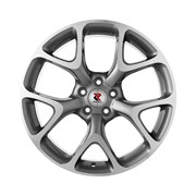 RepliKey  Opel Insignia  RK95004  7,5\R17 5*120 ET41  d67,1  GMF  [86166697795]