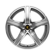 RepliKey  Peugeot 3008  RK9549  7,0\R17 4*108 ET29  d65,1  GMF  [86003715144]