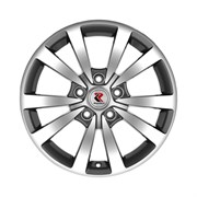 RepliKey  Skoda SuperB  RK L24A  7,0\R16 5*112 ET49  d57,1  GMF  [86166069319]