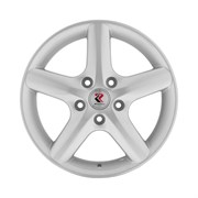 RepliKey  Suzuki SX4  RK0558  6,0\R16 5*114,3 ET50  d60,1  S  [86088038811]