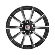 RepliKey  Toyota Camry  RK0806  7,0\R17 5*114,3 ET45  d60,1  BKF  [86088040587]