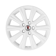 RepliKey  Toyota Camry  RK9189  7,0\R17 5*114,3 ET45  d60,1  W  [86230712781]