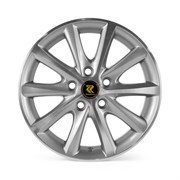 RepliKey  Toyota Corolla/Camry  RK9178  6,5\R16 5*114,3 ET45  d60,1  GMF  [86003659319]