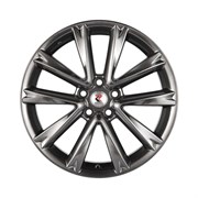 RepliKey  Toyota Highlander  7,5\R19 5*114,3 ET35  d60,1  HB  [RK91014]