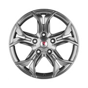 RepliKey  Toyota Land Cruiser 200  RK95073  9,0\R21 5*150 ET40  d110,1  HB  [86858163249]