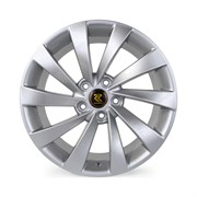 RepliKey  Volkswagen Passat CC  7,5\R17 5*112 ET41  d57,1  S  [RK9171]