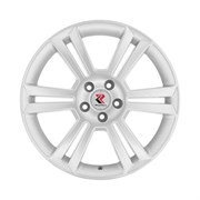 RepliKey  Volvo XC 90  RK0613  7,0\R18 5*108 ET49  d67,1  S  [86088044034]