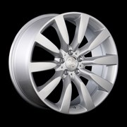 RW Classic  BZ-32  9,0\R20 5*120 ET20  d72,6  SS  [85566801428]