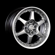 RW Classic  H-111  6,5\R15 10*100\112  ET35  d73,1  HS D/P  [85566723606]