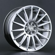 RW Classic  H-112  7,0\R16 8*98\100  ET40  d67,1  HS HP  [85566872548]