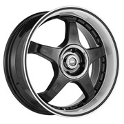 RW Classic  H-115  7,0\R15 4*114,3 ET35  d67,1  W-OJBK P  [86304535980]