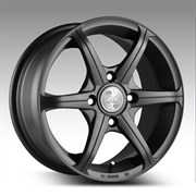 RW Classic  H-116  6,5\R15 4*100 ET40  d67,1  DMS  [85876207687]