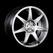 RW Classic  H-117  5,5\R13 8*100\114,3  ET38  d67,1  HS HP  [85566806155]