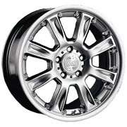 RW Classic  H-121  7,5\R17 5*114,3 ET35  d73,1  HS HP  [85566643391]