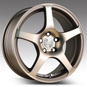 RW Classic  H-125  6,5\R15 5*105 ET39  d56,6  W  [86170817496]