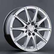RW Classic  H-131  6,5\R15 4*100 ET45  d67,1  HS HP  [85876213154]