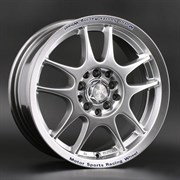 RW Classic  H-144  6,5\R15 10*100\114,3  ET40  d73,1  HS HP  [85566742270]
