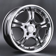 RW Classic  H-147  8,0\R18 5*120 ET45  d72,6  HPT D/P  [85566810802]