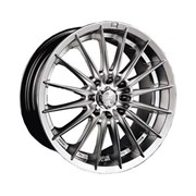 RW Classic  H-155  6,0\R14 8*100\108  ET38  d67,1  TI HP  [85566732678]