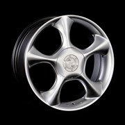 RW Classic  H-157  7,0\R17 9*100 ET45  d73,1  HS HP  [85566813208]