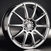 RW Classic  H-158  7,0\R16 5*100 ET45  d56,1 T/G  [85995804220]