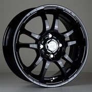 RW Classic  H-161  6,0\R14 4*114,3 ET40  d66,1  HS HP  [86069103577]