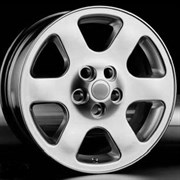 RW Classic  H-180R  8,0\R18 5*120 ET57  d72,6  HS HP  [HS.]