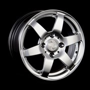RW Classic  H-192  6,0\R14 4*114,3 ET38  d73,1  HS HP  [85566738406]