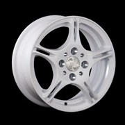 RW Classic  H-193  5,5\R13 4*98 ET35  d58,6  HS HP  [85566652087]
