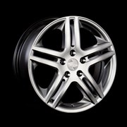 RW Classic  H-214  7,0\R17 5*114,3 ET45  d67,1  W F/P  [86170851618]