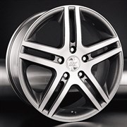 RW Classic  H-214R  7,0\R17 5*114,3 ET55  d64,1  HS HP  [85883624892]