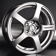 RW Classic  H-218  6,0\R14 4*100 ET35  d67,1  W  [86166379981]