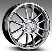 RW Classic  H-220  7,0\R16 5*112 ET40  d73,1  HS HP  [85566748402]
