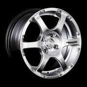 RW Classic  H-230  7,0\R16 5*112 ET45  d57,1  HS HP  [85937706450]