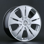 RW Classic  H-241  5,0\R13 8*100\114,3  ET35  d73,1  HS HP  [85566762586]