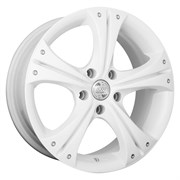RW Classic  H-253  7,0\R16 4*108 ET20  d65,1  HS HP  [HS.]
