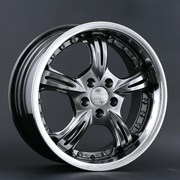 RW Classic  H-255  7,0\R16 4*100 ET40  d67,1  HPT D/P  [86032367303]