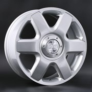 RW Classic  H-263  8,0\R18 5*120 ET57  d65,1 SS  [86000636757]  <С>