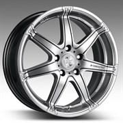RW Classic  H-275  6,5\R15 5*100 ET40  d73,1  HS HP  [85566825934]