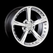 RW Classic  H-282  6,0\R14 4*100 ET35  d67,1  HS HP  [85695807361]