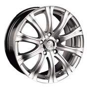 RW Classic  H-285  7,0\R15 8*100\114,3  ET38  d73,1  HS HP  [85566828870]