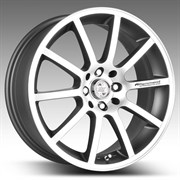 RW Classic  H-286  6,5\R16 5*108 ET50  d63,4  W F/P  [86170866523]