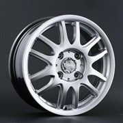 RW Classic  H-287  7,0\R16 5*114,3 ET50  d66,1  HS HP  [86000642955]